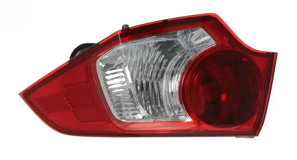 Tripla stop Lampa spate HONDA ACCORD VIII (CU) 2007-2011