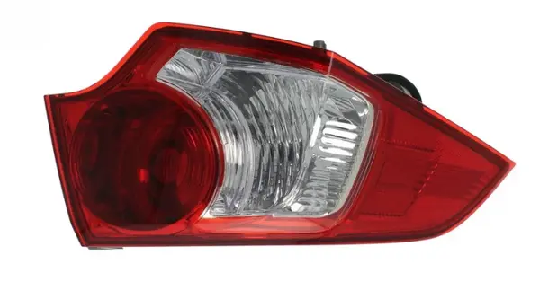Tripla stop Lampa spate HONDA ACCORD VIII (CU) 2007-2011