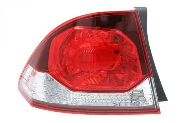 Tripla stop Lampa spate HONDA CIVIC VIII limuzina (FD, FA) 2008-2012