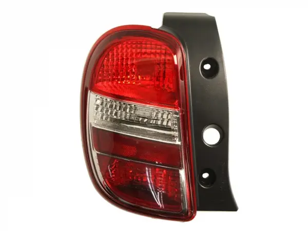 Tripla stop Lampa spate NISSAN MICRA IV (K13) 2010-2013
