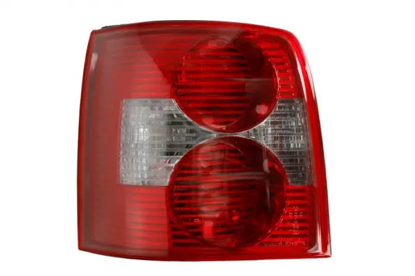 Tripla stop Lampa spate stanga VW PASSAT Variant (3B6) 2000-2005