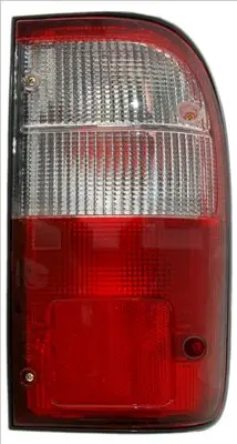Tripla stop Lampa spate TOYOTA HILUX II pick-up (RN6_, RN5_, LN6_, YN6_, YN5_, LN5_)