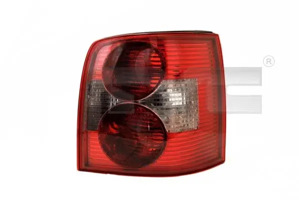 Tripla stop Lampa spate VW PASSAT Variant (3B6) 2000-2005