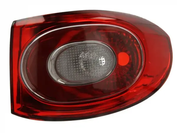 Tripla stop Lampa spate VW TIGUAN (5N_) 2007-2011