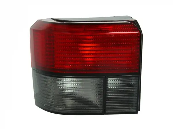 Tripla stop Lampa spate VW TRANSPORTER IV bus (70XB, 70XC, 7DB, 7DW) 1990-2003