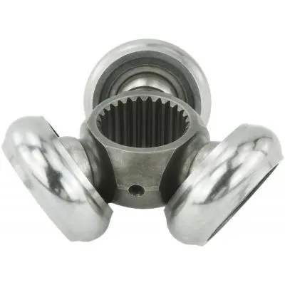 tripoda,cardan FEBEST 0116-AGV10