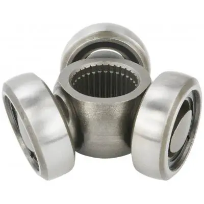 tripoda,cardan FEBEST 0116-ASV50