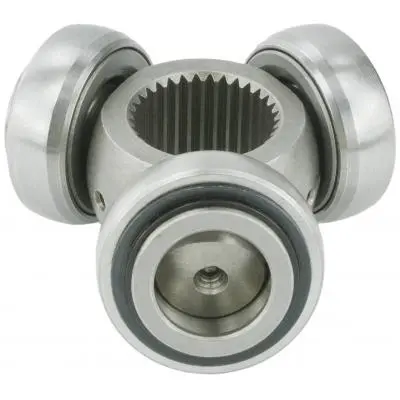 tripoda,cardan FEBEST 0116-CDT220