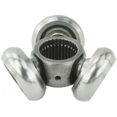 tripoda,cardan FEBEST 0116-GRJ120