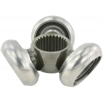 tripoda,cardan FEBEST 0116-GSV40