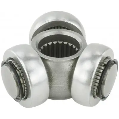 tripoda,cardan FEBEST 0116-SXM10