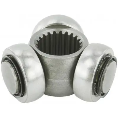 tripoda,cardan FEBEST 0216-B10