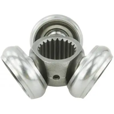 tripoda,cardan FEBEST 0216-F15