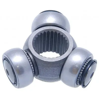 tripoda,cardan FEBEST 0216-F50