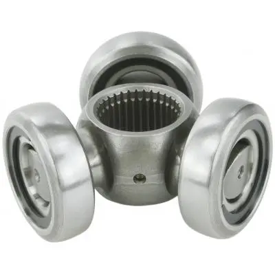 tripoda,cardan FEBEST 0216-J10