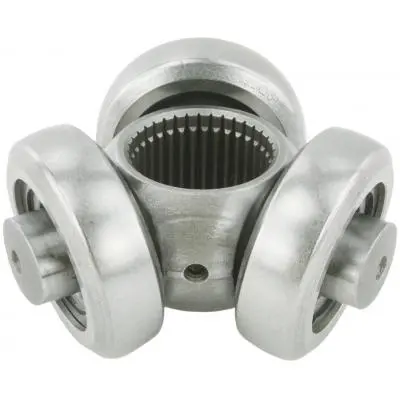 tripoda,cardan FEBEST 0216-Z50