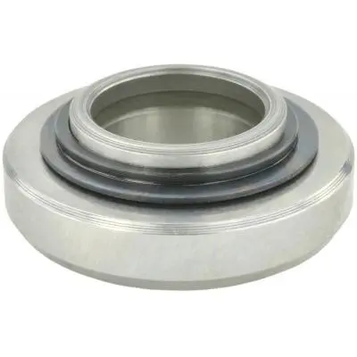 tripoda,cardan FEBEST 0316-CRV