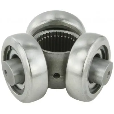 tripoda,cardan FEBEST 0416-CW5