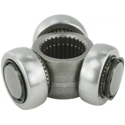 tripoda,cardan FEBEST 0416-CY2