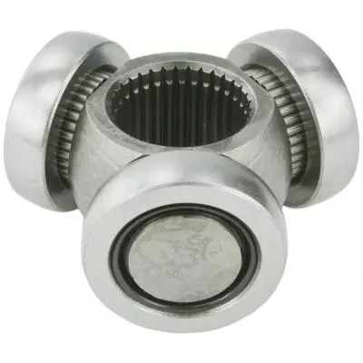 tripoda,cardan FEBEST 0416-CY3