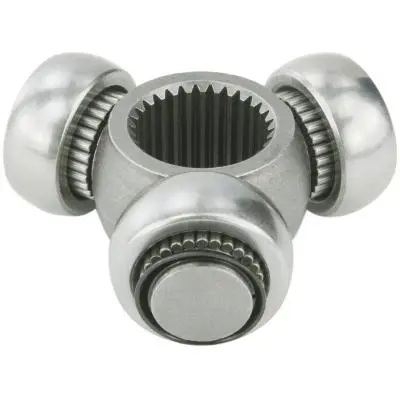tripoda,cardan FEBEST 0416-DA
