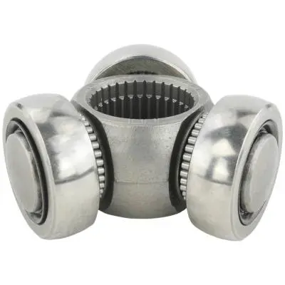 tripoda,cardan FEBEST 0416-DJ24