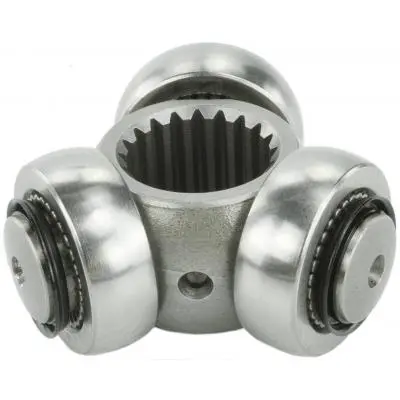 tripoda,cardan FEBEST 0516-DY3WAT