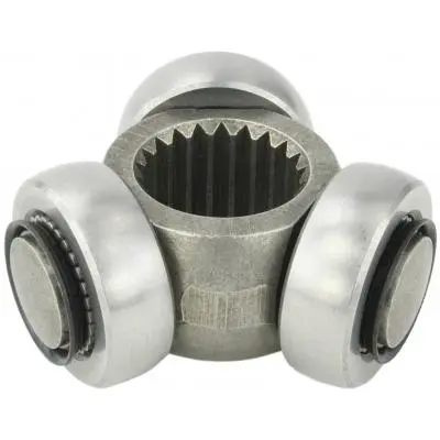 tripoda,cardan FEBEST 0716-RH416