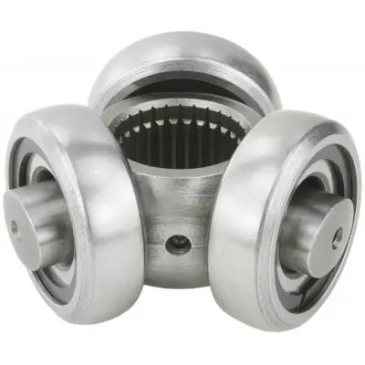 tripoda,cardan FEBEST 0816-B9