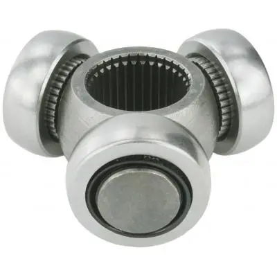 tripoda,cardan FEBEST 1016-CAP