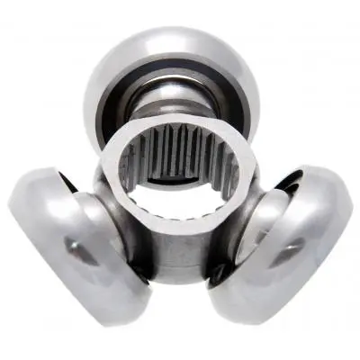 tripoda,cardan FEBEST 2116-CB320AT