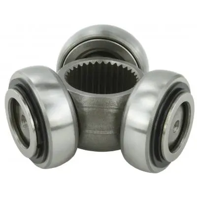 tripoda,cardan FEBEST 2116-GE33