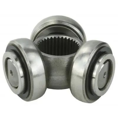 tripoda,cardan FEBEST 2116-GE34