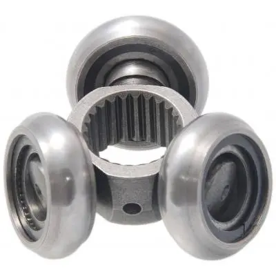 tripoda,cardan FEBEST 2116-TC718TDCI