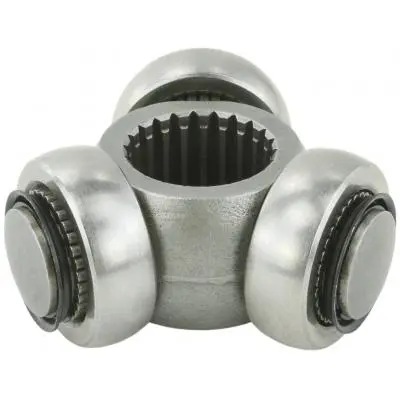tripoda,cardan FEBEST 2216-CER