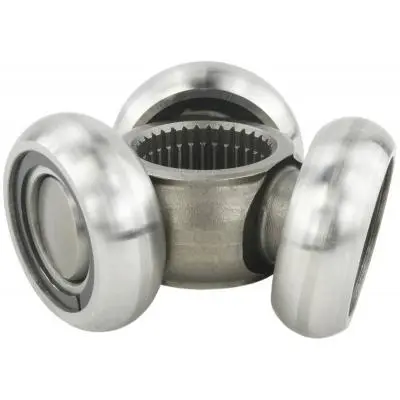 tripoda,cardan FEBEST 2216-D4224