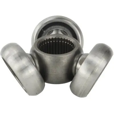 tripoda,cardan FEBEST 2216-MQ4
