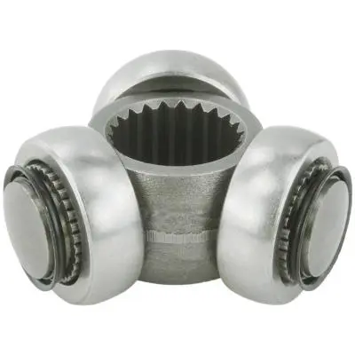 tripoda,cardan FEBEST 2216-SPA