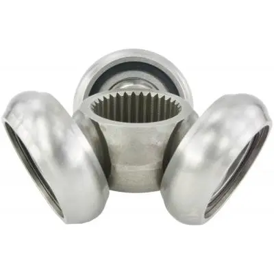 tripoda,cardan FEBEST 2316-030