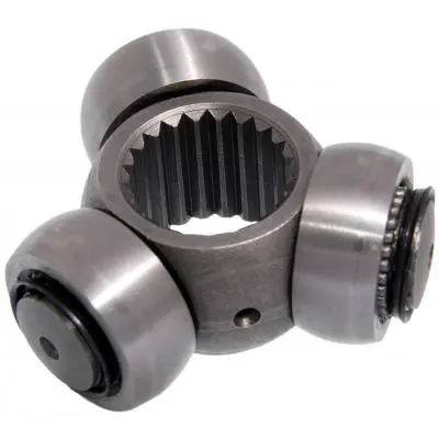tripoda,cardan FEBEST 2716-440