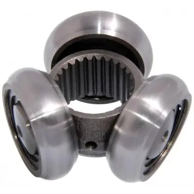 tripoda,cardan FEBEST 2716-S80T