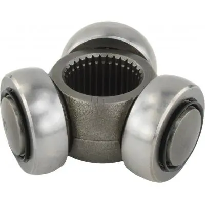 tripoda,cardan FEBEST 3516-SX11
