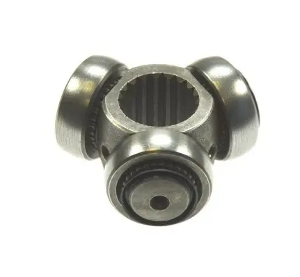 tripoda,cardan GKN 21269