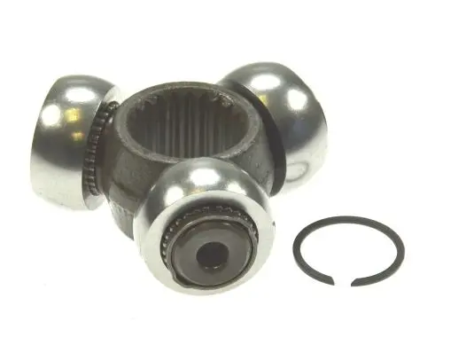 tripoda,cardan GKN 24067