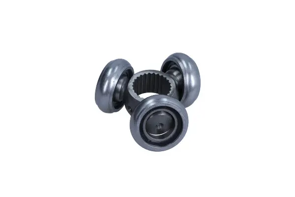 tripoda,cardan MAXGEAR 49-1912
