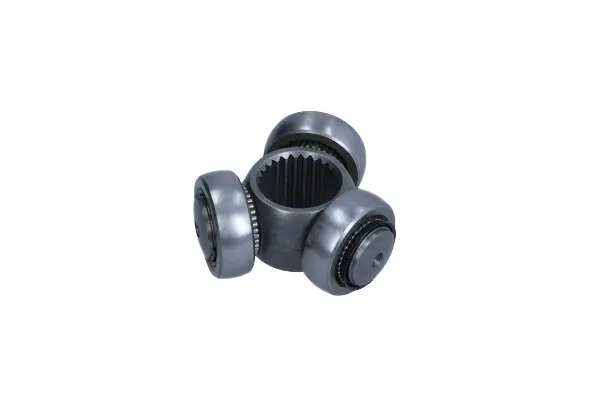 tripoda,cardan MAXGEAR 49-1915