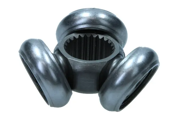 tripoda,cardan MAXGEAR 49-2009
