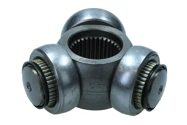 tripoda,cardan MAXGEAR 49-2010