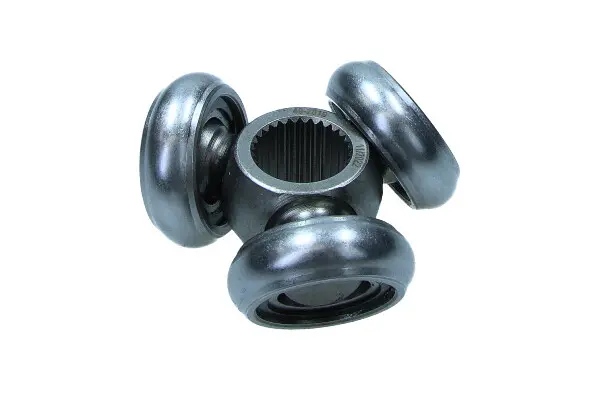 tripoda,cardan MAXGEAR 49-2019