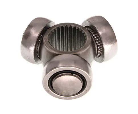 tripoda,cardan MAXGEAR 49-2021